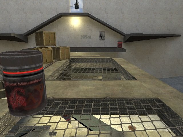 dm_bs_bloodbox_skm thumb 44