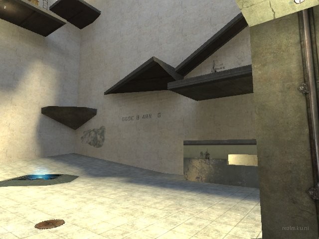 dm_bs_bloodbox_skm thumb 33
