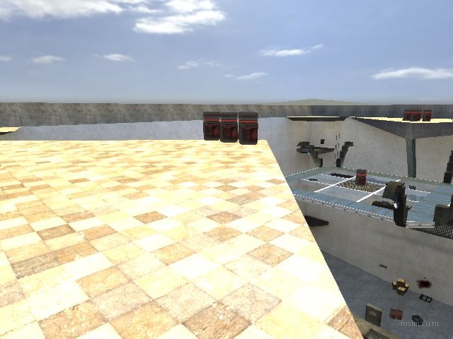 dm_bs_bloodbox_skm thumb 56