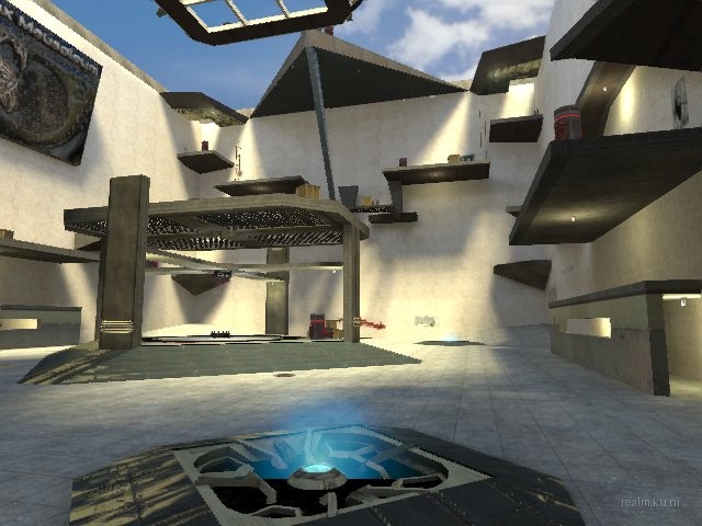 dm_bs_bloodbox_skm thumb 12