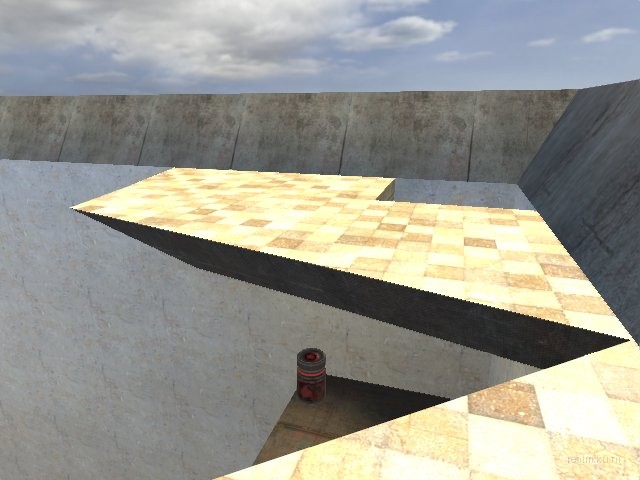 dm_bs_bloodbox_skm thumb 5