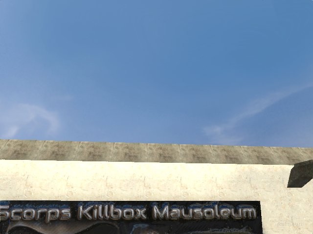 dm_bs_bloodbox_skm thumb 24