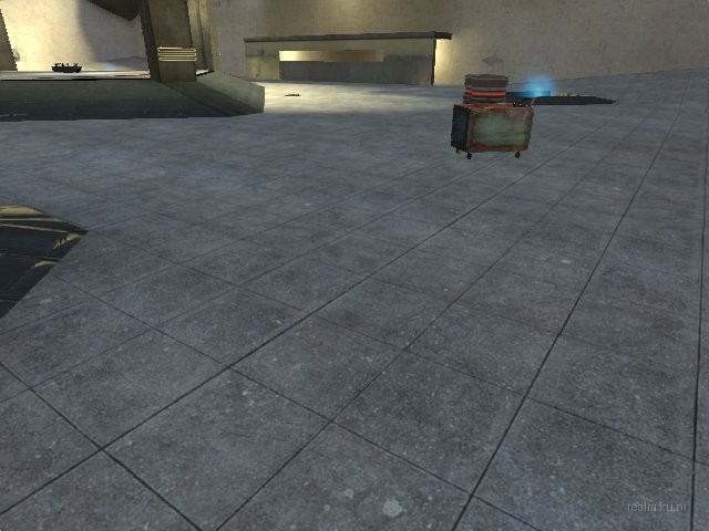 dm_bs_bloodbox_skm thumb 34