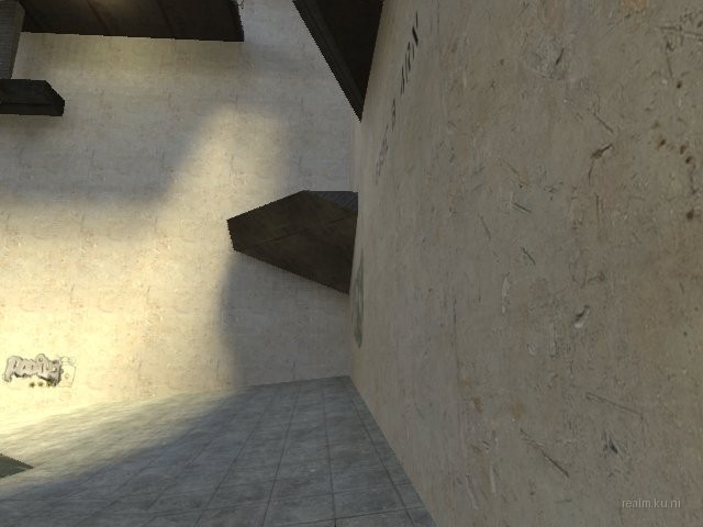 dm_bs_bloodbox_skm thumb 9
