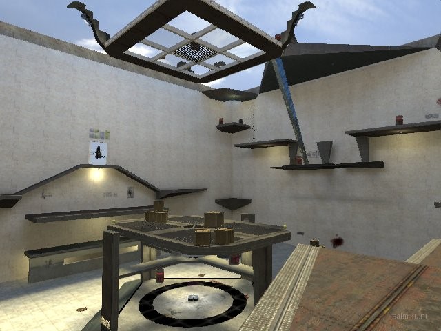 dm_bs_bloodbox_skm thumb 43