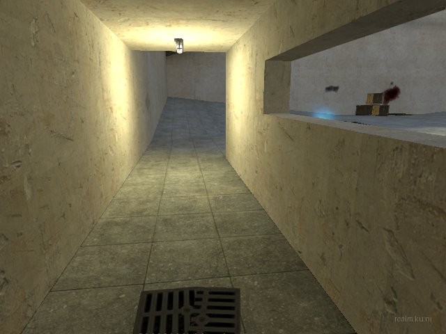 dm_bs_bloodbox_skm thumb 32