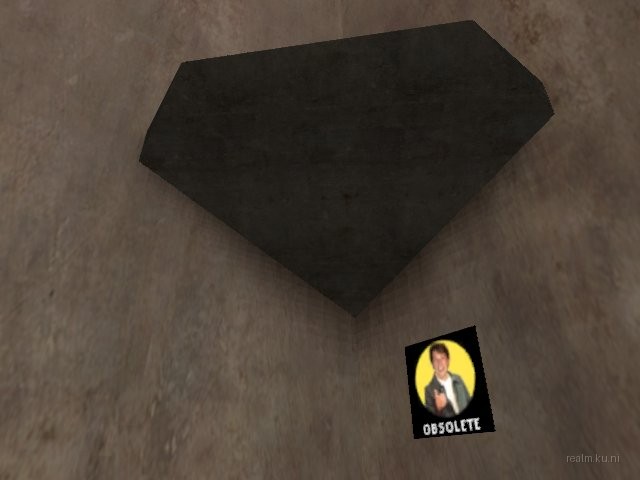 dm_bs_bloodbox_v1 for hl2dm screenshot