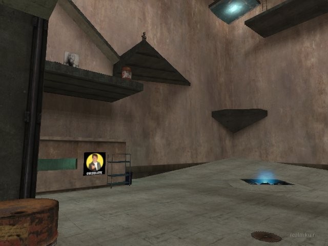 dm_bs_bloodbox_v1 thumb 25