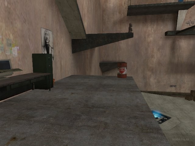 dm_bs_bloodbox_v1 thumb 18