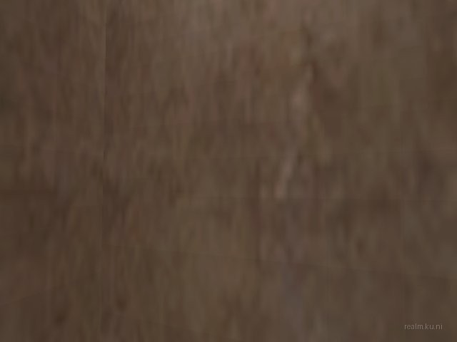 dm_bs_bloodbox_v1 thumb 11