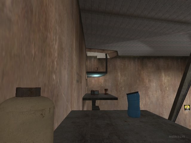 dm_bs_bloodbox_v1 thumb 16