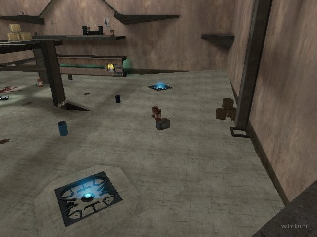 dm_bs_bloodbox_v1 thumb 23
