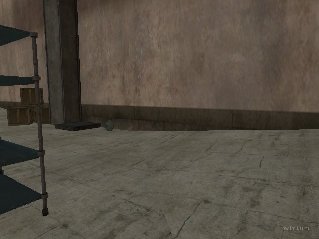 dm_bs_bloodbox_v1 thumb 9