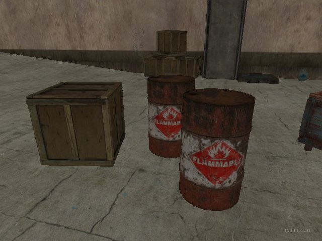 dm_bs_bloodbox_v1 thumb 15