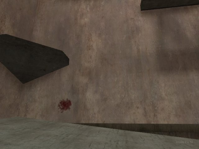 dm_bs_bloodbox_v1 thumb 26