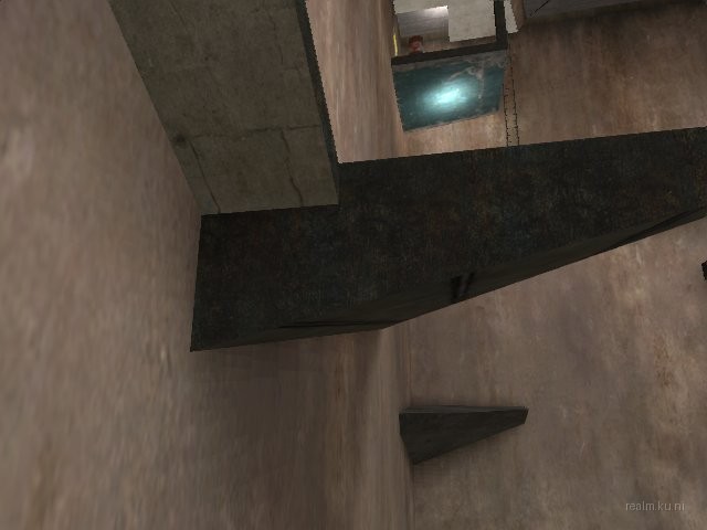dm_bs_bloodbox_v1 thumb 28