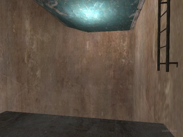 dm_bs_bloodbox_v1 thumb 5
