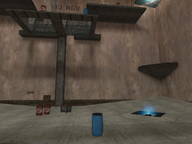 dm_bs_bloodbox_v1 thumb 24
