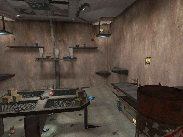 dm_bs_bloodbox_v1 thumb 30