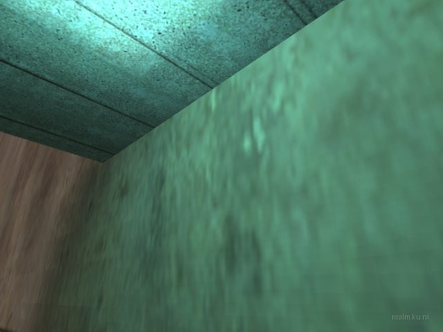 dm_bs_bloodbox_v1 thumb 21