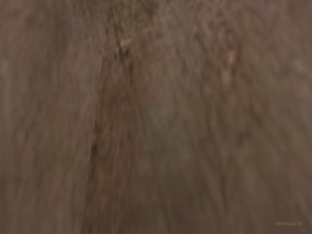 dm_bs_bloodbox_v1 thumb 3