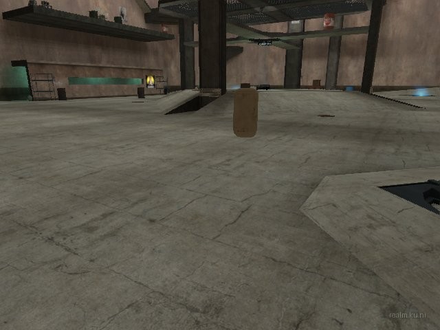 dm_bs_bloodbox_v1 thumb 19