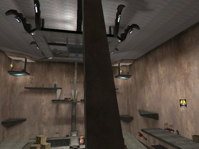 dm_bs_bloodbox_v1 thumb 10