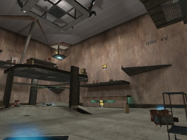 dm_bs_bloodbox_v1 thumb 27