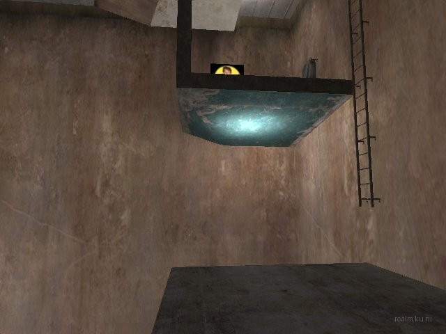 dm_bs_bloodbox_v1 thumb 13