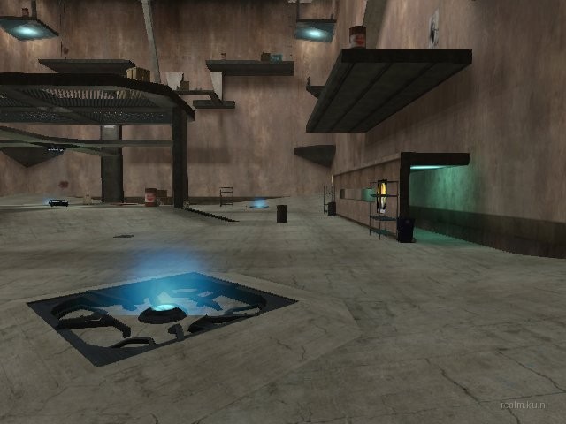 dm_bs_bloodbox_v1 thumb 6