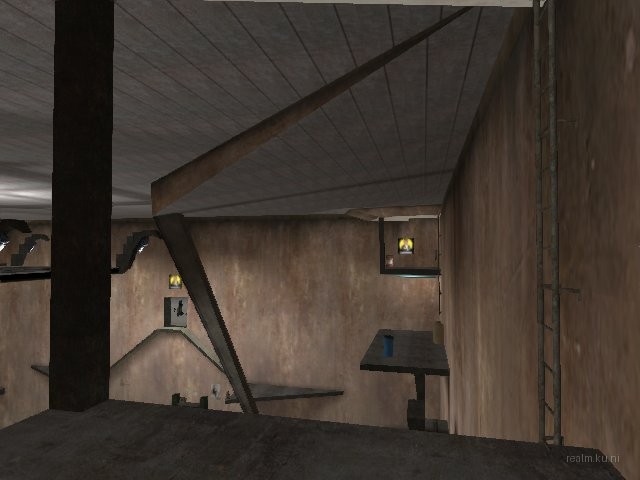 dm_bs_bloodbox_v1 thumb 8