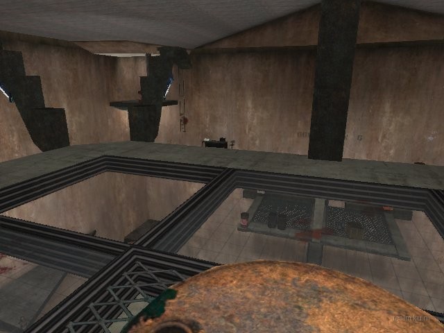 dm_bs_bloodbox_v1 thumb 29