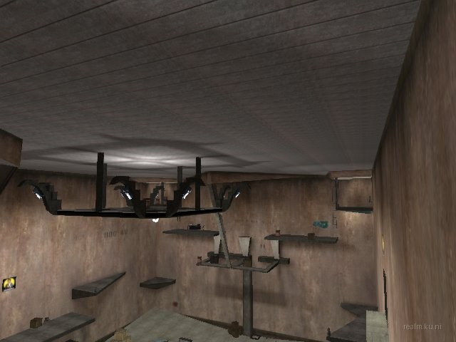 dm_bs_bloodbox_v1 thumb 14