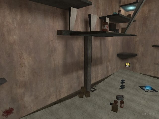 dm_bs_bloodbox_v1 thumb 12