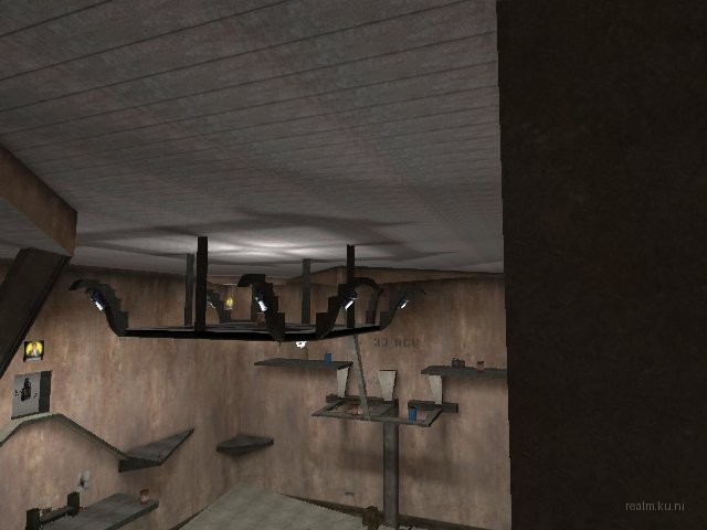 dm_bs_bloodbox_v1 thumb 7
