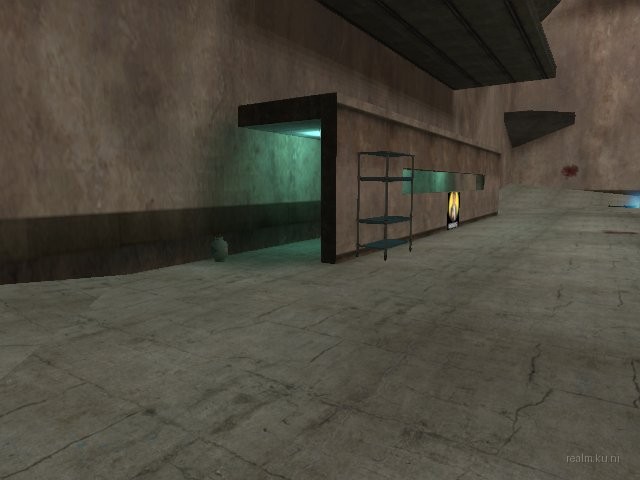 dm_bs_bloodbox_v1 thumb 2