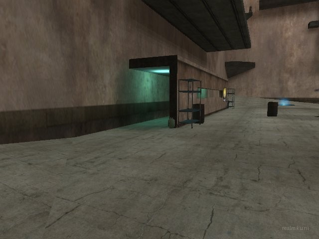 dm_bs_bloodbox_v1 thumb 17
