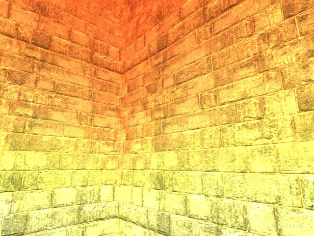 dm_bs_castle_fv1a thumb 3