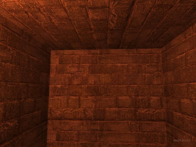 dm_bs_castle_fv1a thumb 2