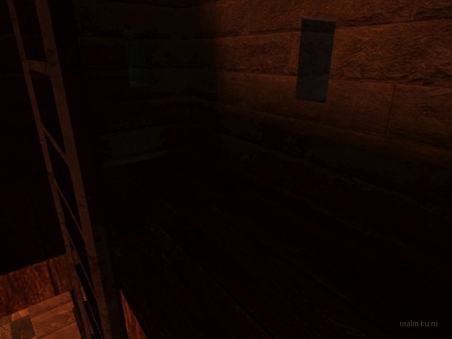 dm_bs_castle_fv1a thumb 4