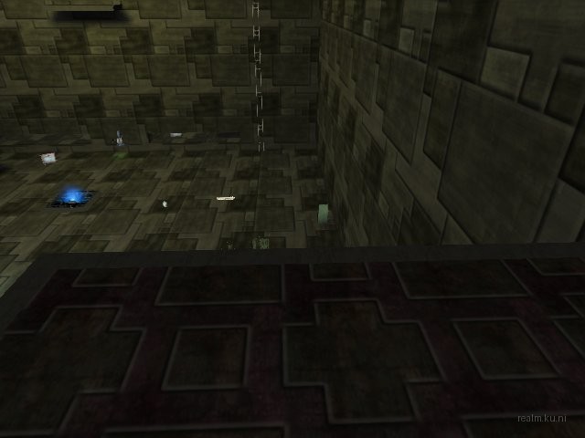 dm_bs_doublebox_final for hl2dm screenshot