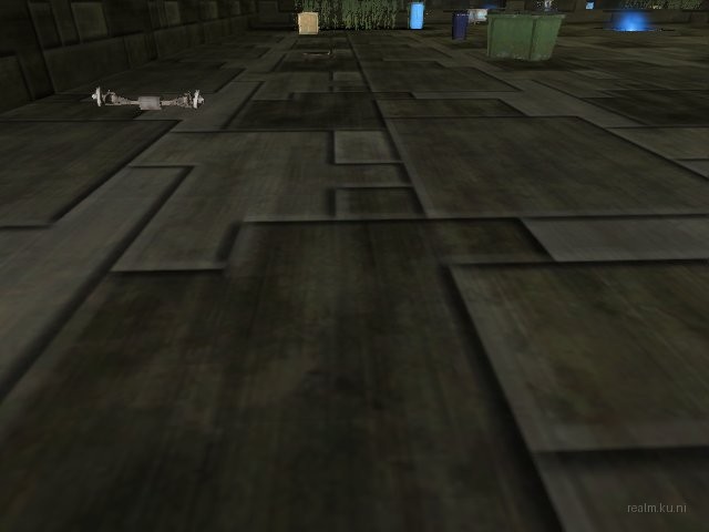 dm_bs_doublebox_final thumb 2