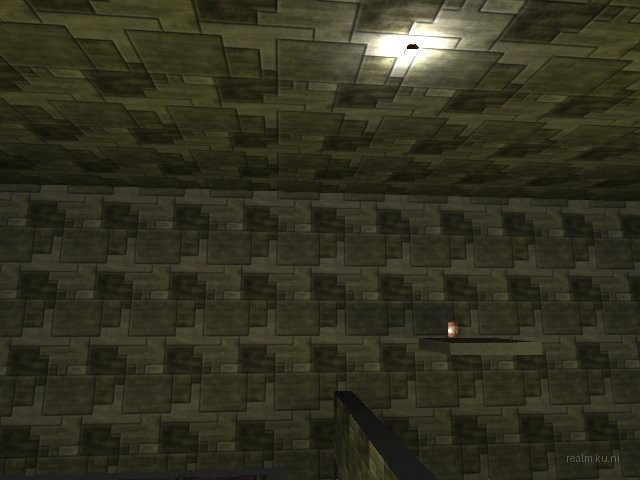 dm_bs_doublebox_final thumb 73