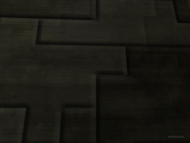 dm_bs_doublebox_final thumb 39