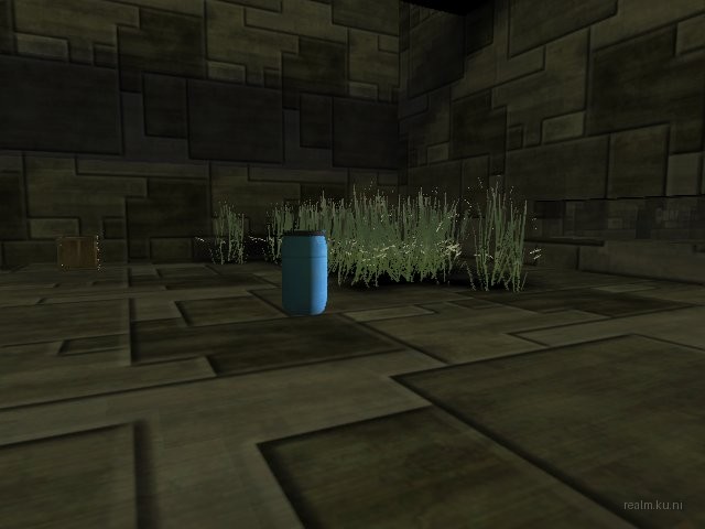 dm_bs_doublebox_final thumb 7