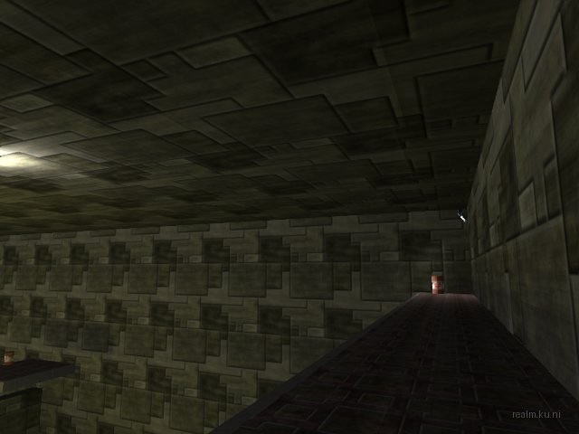 dm_bs_doublebox_final thumb 72