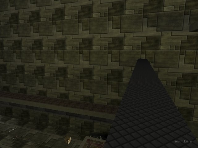 dm_bs_doublebox_final thumb 75