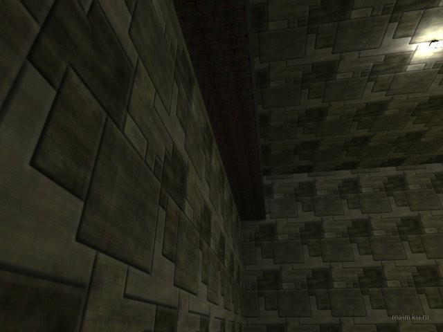 dm_bs_doublebox_final thumb 14