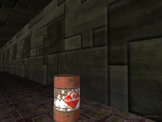 dm_bs_doublebox_final thumb 93