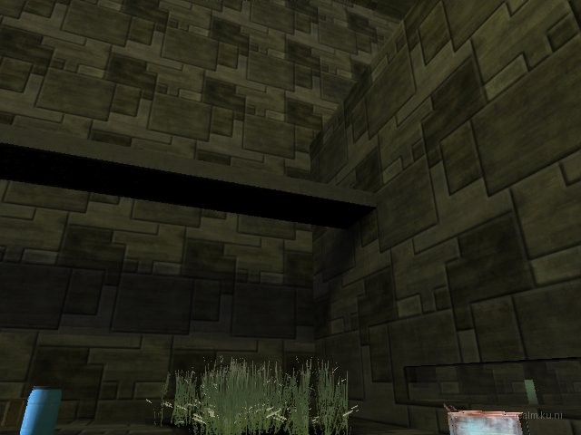dm_bs_doublebox_final thumb 69